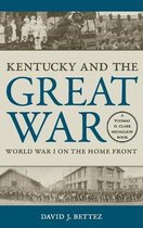 Kentucky and the Great War