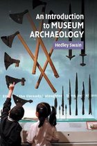 An Introduction to Museum Archaeology