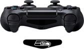 Controller Accessoires Stickers |PS4 | Playstation 4 | 1 Sticker | Vogel