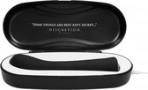 Discretion - Glimmer G-spot vibrator - Zwart