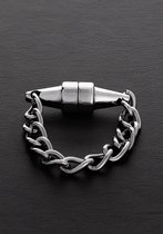 Triune - Mini Magnetic Nipp. Pincher