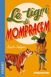 Classici - Le tigri di Mompracem