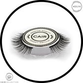 CAIRSTYLING CS#216 - Premium Professional Styling Lashes - Wimperverlenging - Synthetische Kunstwimpers - False Lashes Cruelty Free / Vegan