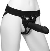 BE Bold - Black