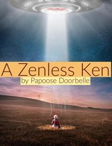 Torture Trials 2 - A Zenless Ken