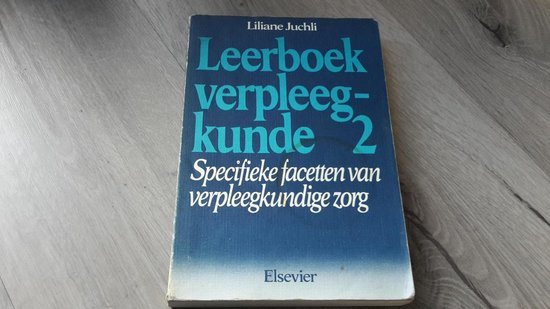 2 - cover
