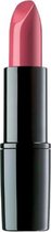 Artdeco Perfect Color Lipstick #36-pink Thistle 4 Gr