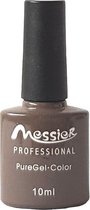 Messier professional - PureGel - gellak - color A77