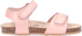 Ton & Ton Freyja Sandalen - Meisjes - Roze - Maat 23