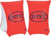 Intex Deluxe L Zwemvleugels - 6-10 jaar