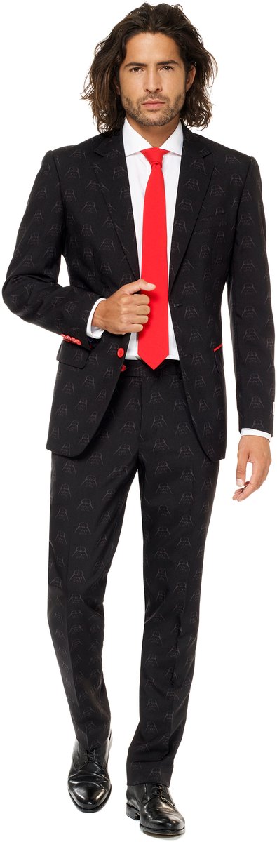 Opposuits Darth Vader (Star Wars™)