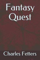 Fantasy Quest