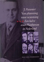 Planning/scanning