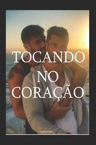 Tocando no Coracao
