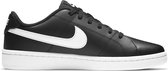 Nike - Court Royale 2 - Herenschoenen - 46 - Zwart