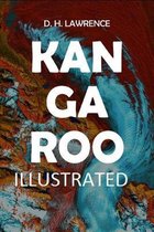 Kangaroo Illustrated