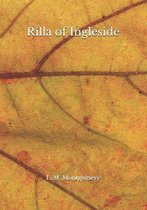 Rilla of Ingleside
