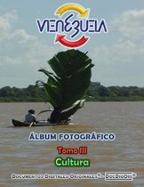 VENEZUELA - Álbum Fotográfico