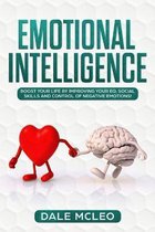 Emotional Intelligence