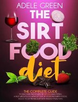 The Sirtfood Diet