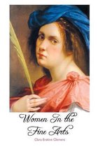 Painters- Women in the Fine Arts