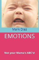 Emotions