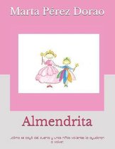 Almendrita