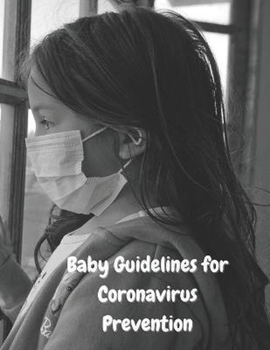 baby-guidelines-for-coronavirus-prevention - cover