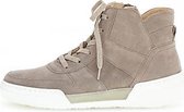 Gabor Sneakers Beige 63.400.12