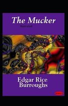 The Mucker-(Illustrated)