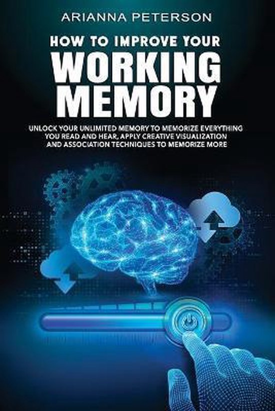 Accelerated Learning Techniques- How to Improve Your Working ... - cover