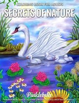 Secrets of Nature