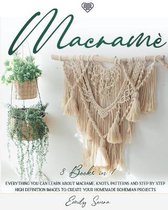 Macrame