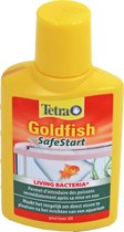 Tetra Goldfish Safe Start, 50 ml.