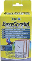 Tetra Easy Crystal filterpack voor 100, pak a 3 stuks.
