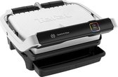 Tefal YY4590FB OptiGrill Elite XL Grill - 2200W - 8 personen