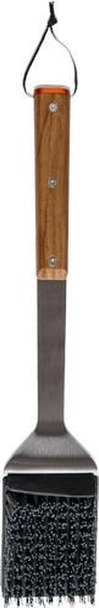 Traeger Brosse de nettoyage pour barbecue