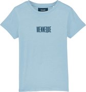 MENNEQUE KIDS T-SHIRT