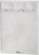 Specipack Tyvek envelop 229 x 324 mm A4 doos 100 stuks