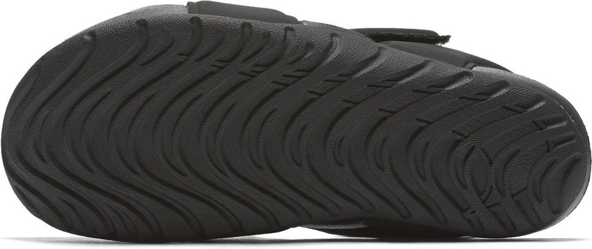Nike Sunray Protect 2 Bp Slippers 