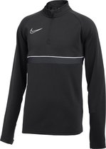 Nike Dri-FIT Academy Kids Sporttrui - Maat 134