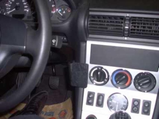 brodit-proclip-houder-geschikt-voor-bmw-z3-1996-2002-center-mount-low