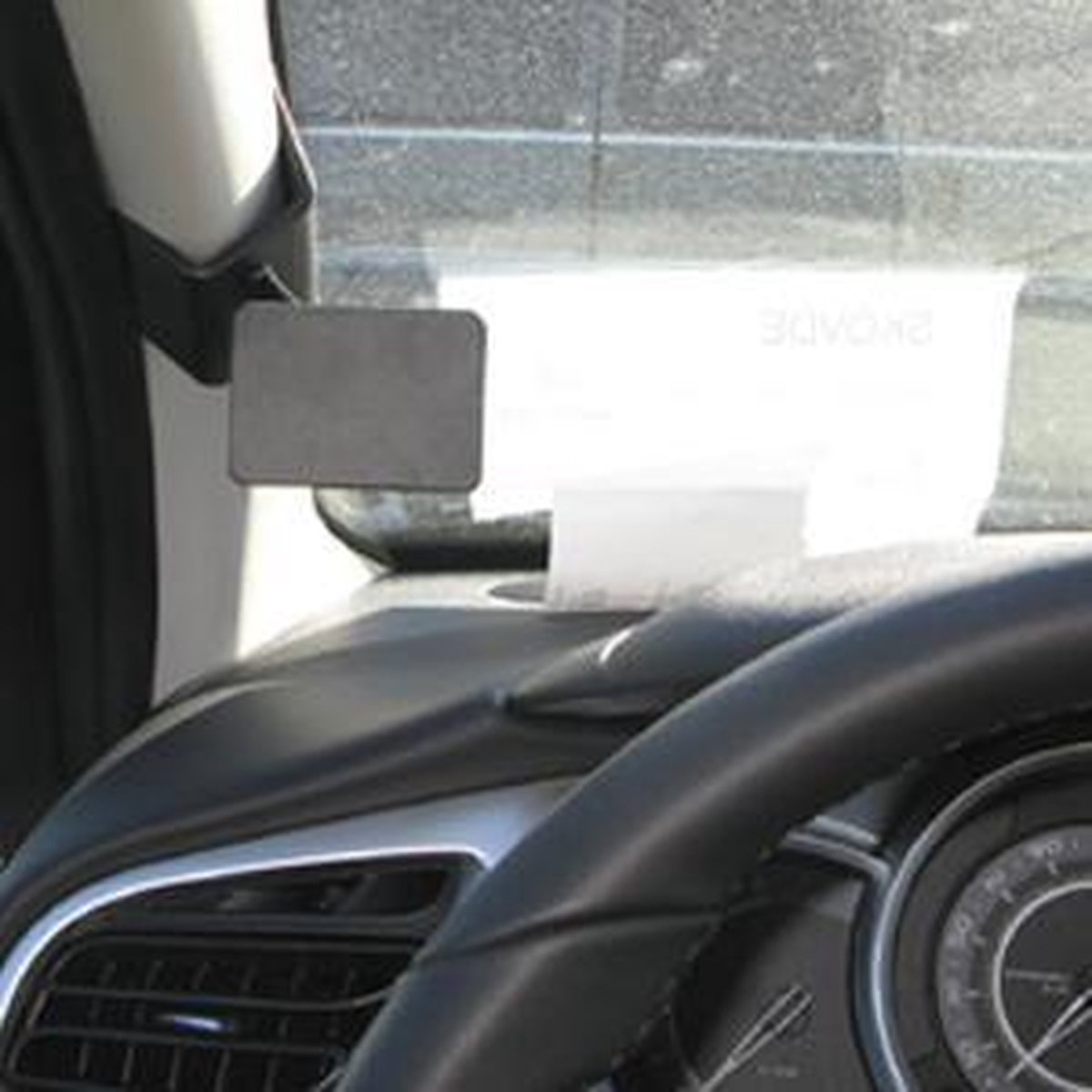 Gps autoradio Citroën c3 ds3 c5 c4 Picasso c8 berlingo jumpy Bluetooth -  Équipement auto