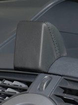 Houder - Kuda Renault Kangoo 01/2008-2013
