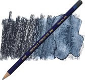 Derwent Inktense Payne's Grey 2110