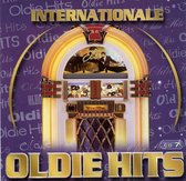 Internationale Oldie Hits - Volume 7