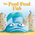 A Pout-Pout Fish Adventure 1 - The Pout-Pout Fish