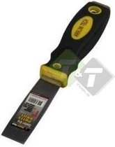Plamuurmes, 1 duim(25mm) breedte, Arrow-Tech