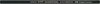 Faber-Castell houtskool potlood - Pitt Monochrome - medium - FC-117400
