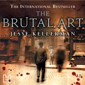 Livre audio numérique